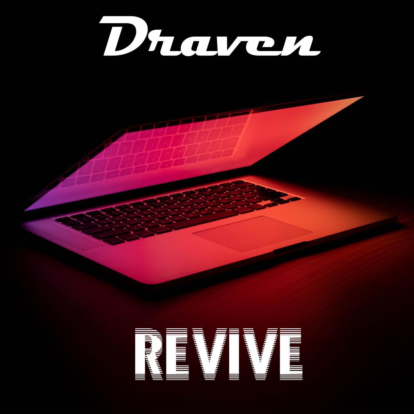 Revive