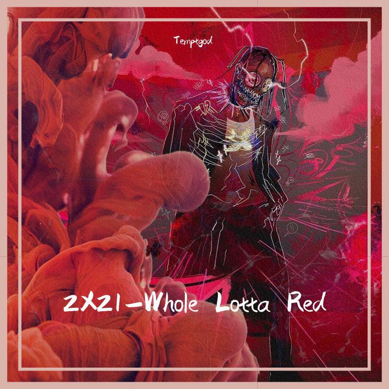 所属专辑:2x21-whole lotta red 包含这首歌的歌单 相似歌曲 网易云