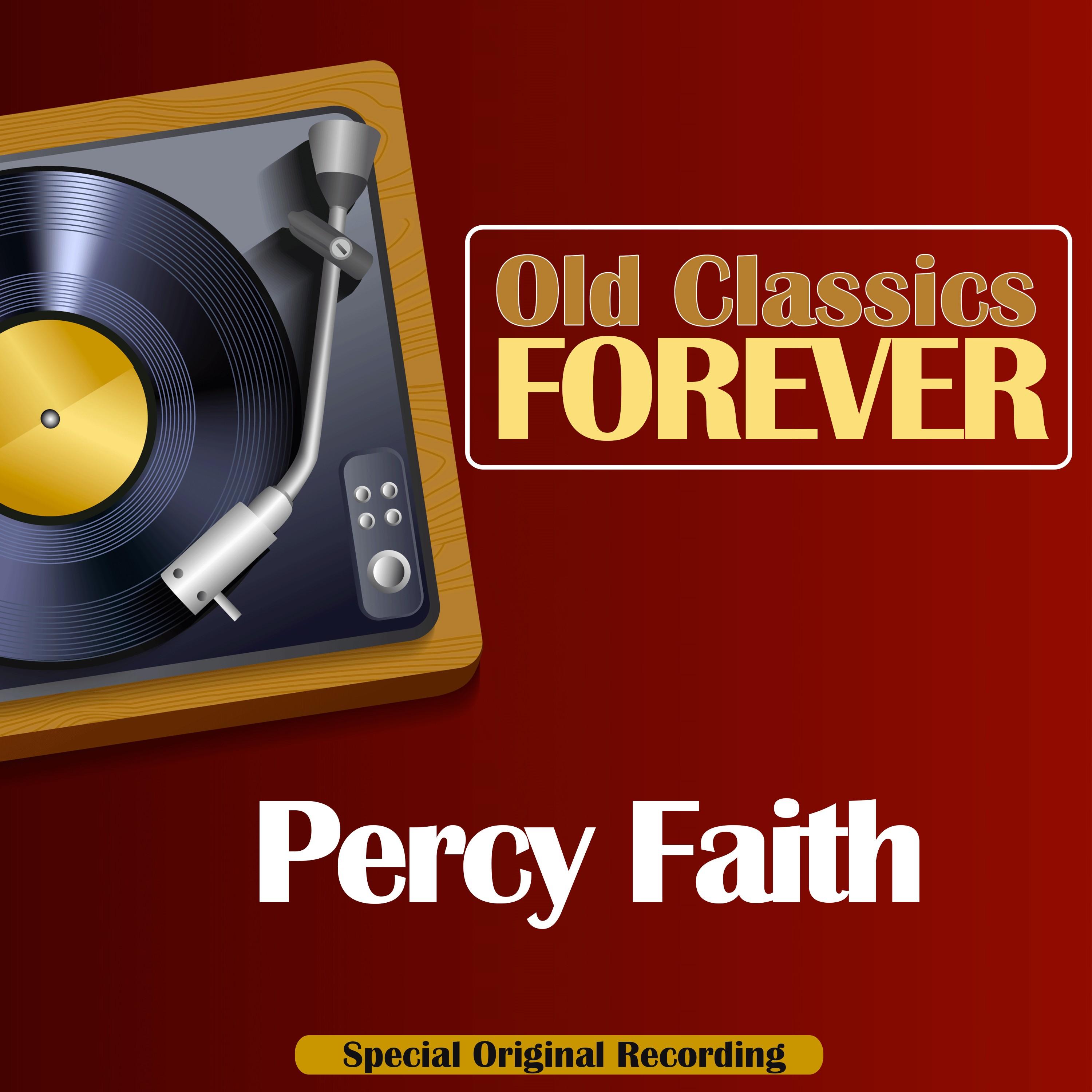 Old Classics Forever (Special Original Recording)
