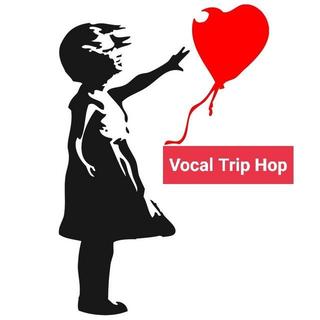 神游迷幻|Trip-Hop