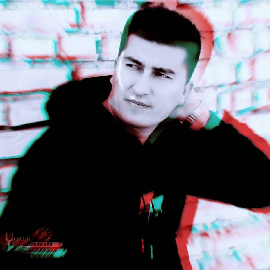 Gulum