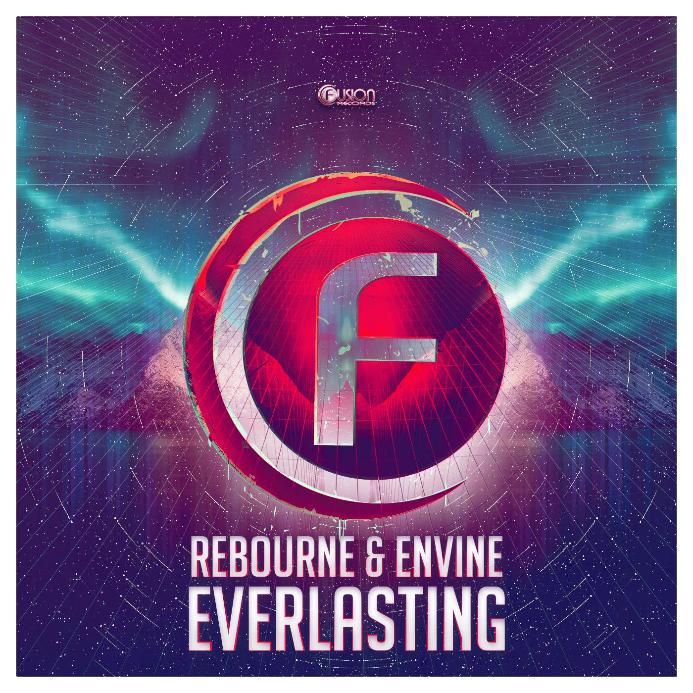 Everlasting
