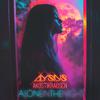 Alysius - Alone In The Night