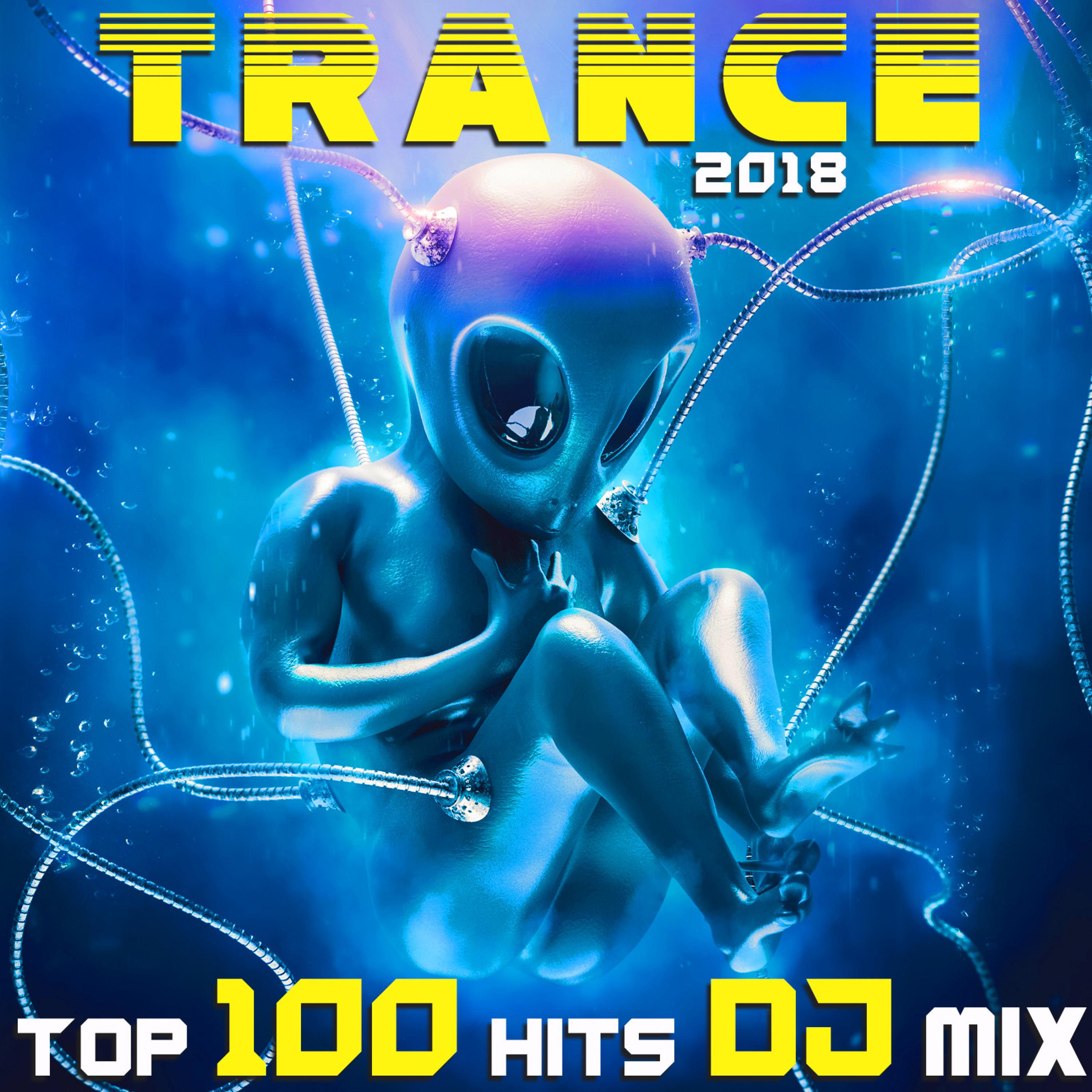 Jayanta - Can We Name It Later (Trance 2018 Top 100 Hits DJ Mix Edit)