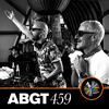 Pretty Pink - Shadows (ABGT459)