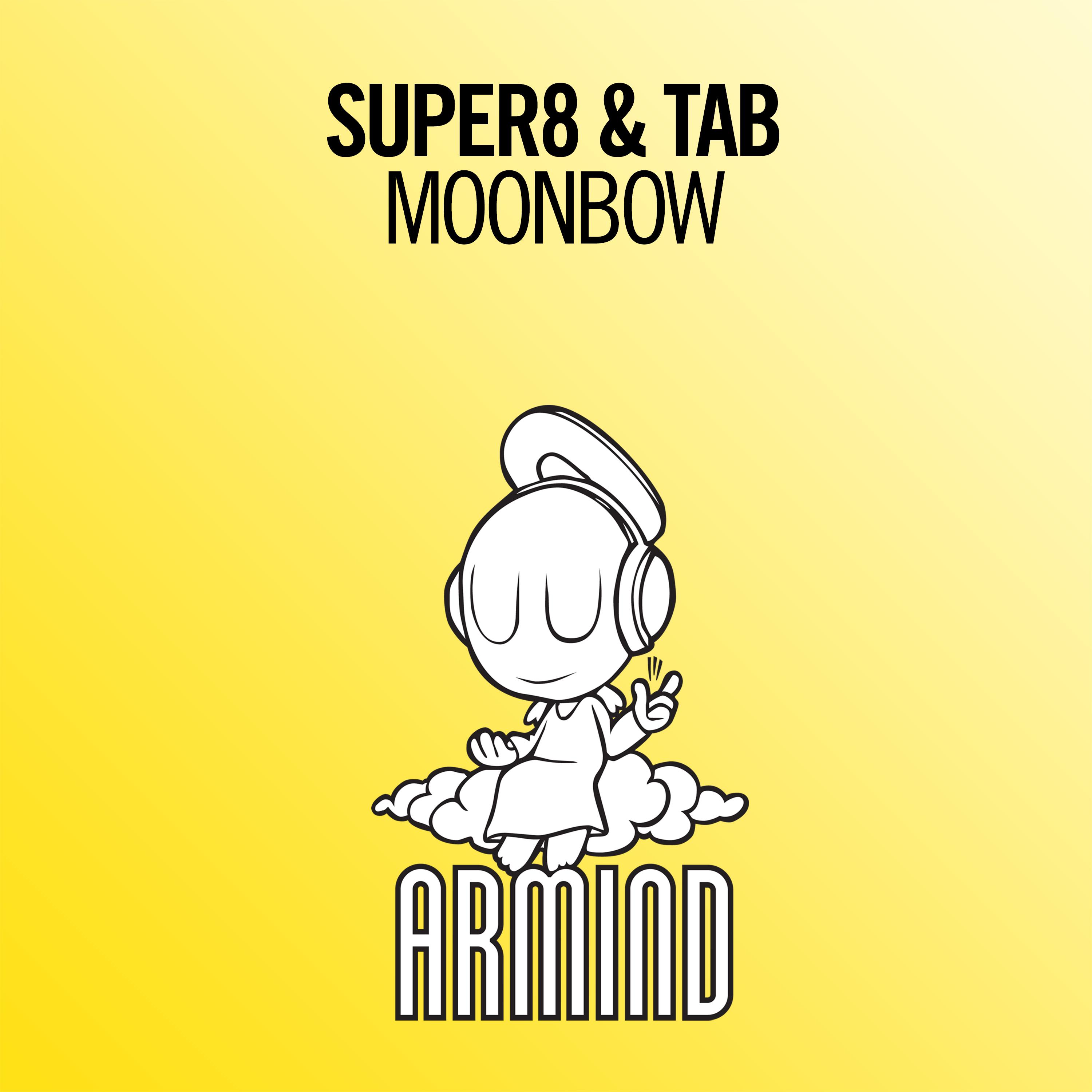 Moonbow