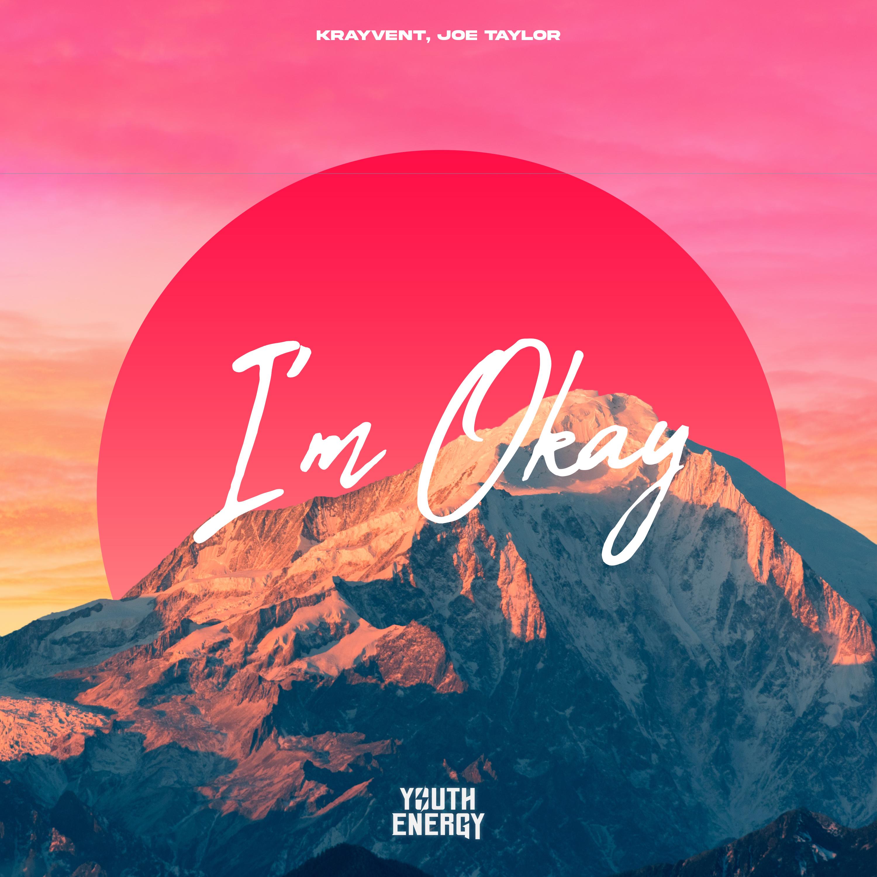 I'm Okay