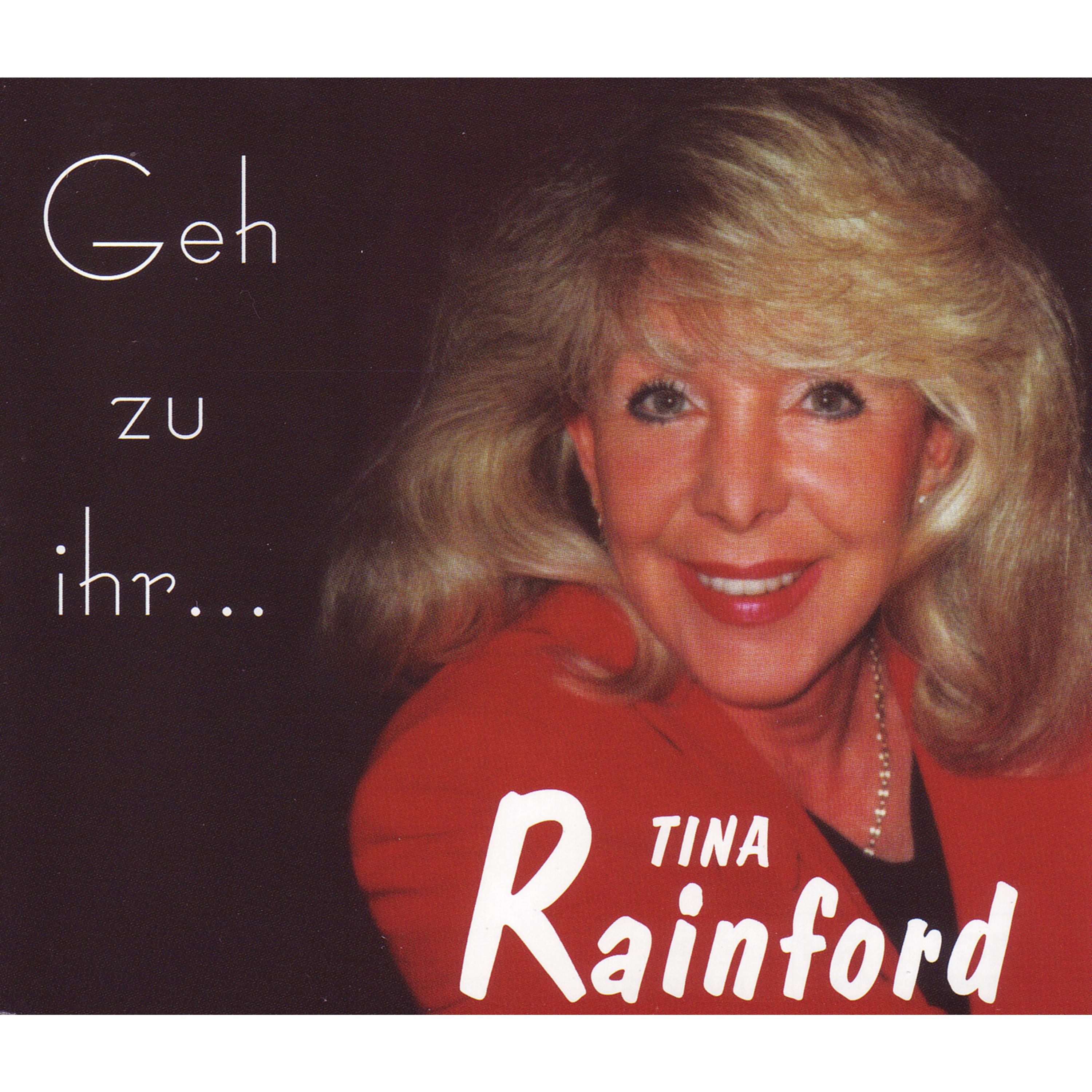 Geh zu ihr