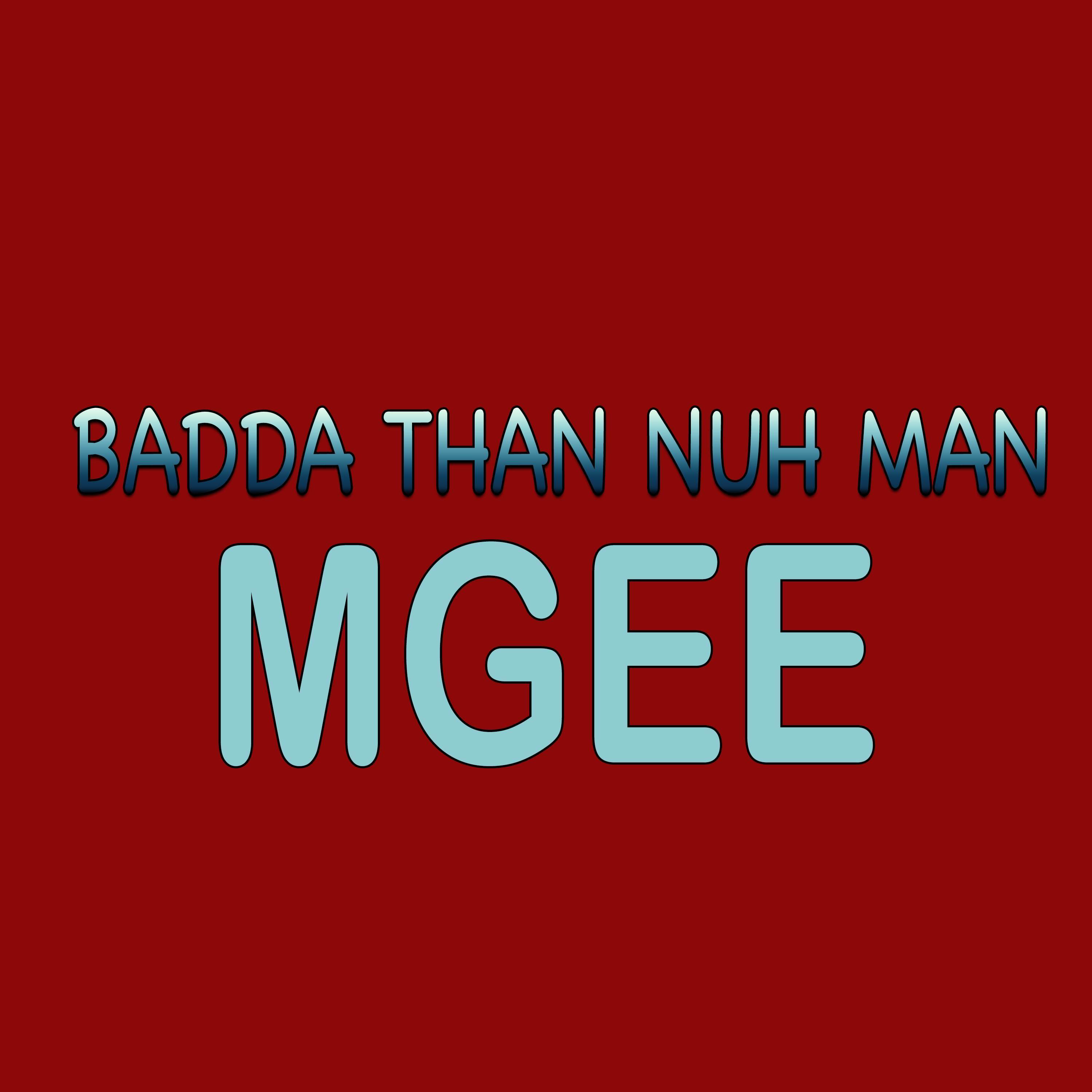 Badda Than Nuh Man (Remastered)