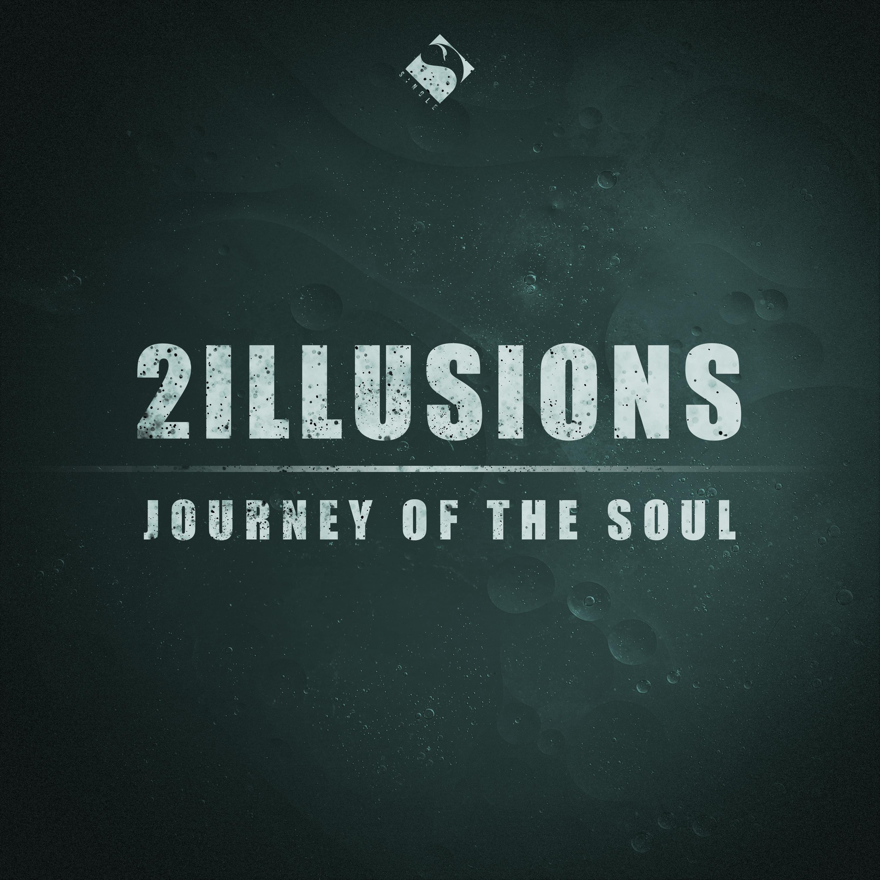 Journey of the Soul
