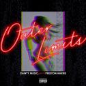 Outer Limits (feat. Preston Harris)专辑