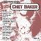 The Very Best: Chet Baker Vol. 1专辑