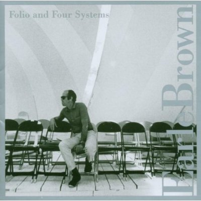 Folio and Four Systems
