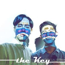 万能音符（The Key)