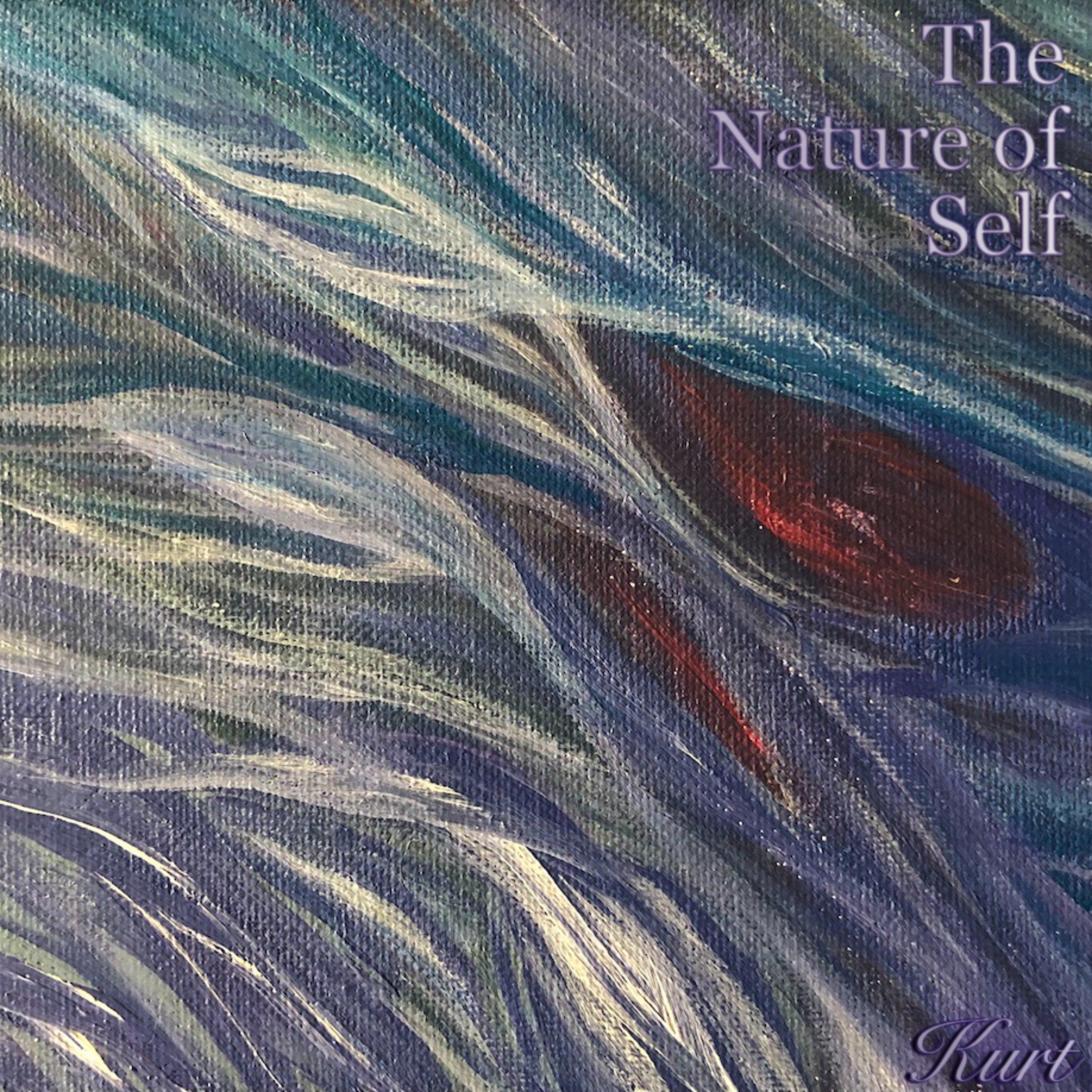 The Nature of Self