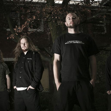 Psycroptic