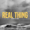 Real Thing专辑