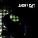 Angry cat专辑