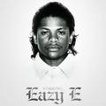 We Want Eazy (Remix)