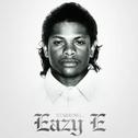 We Want Eazy (Remix)专辑