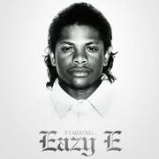 We Want Eazy (Remix)专辑