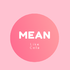 Mean