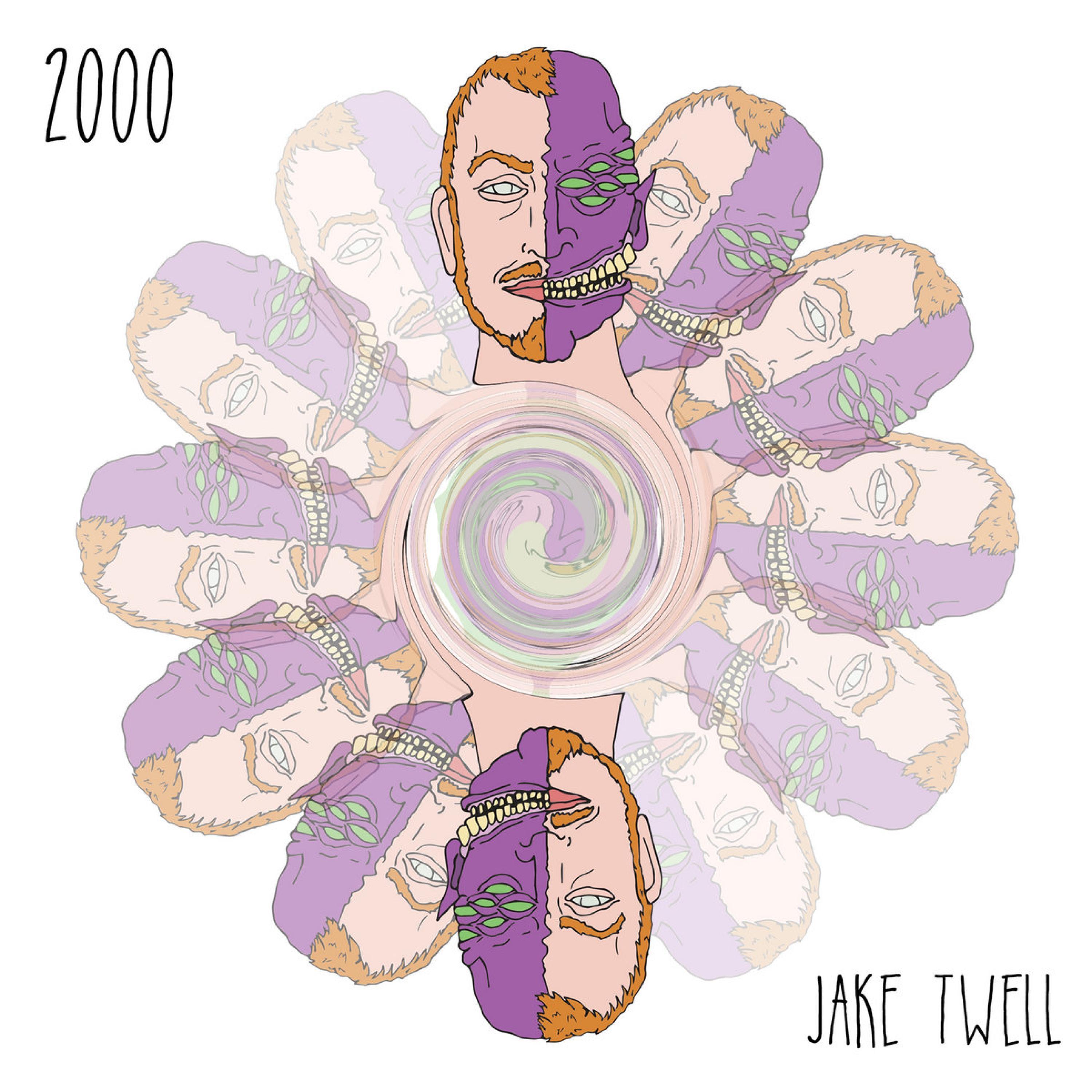 2000