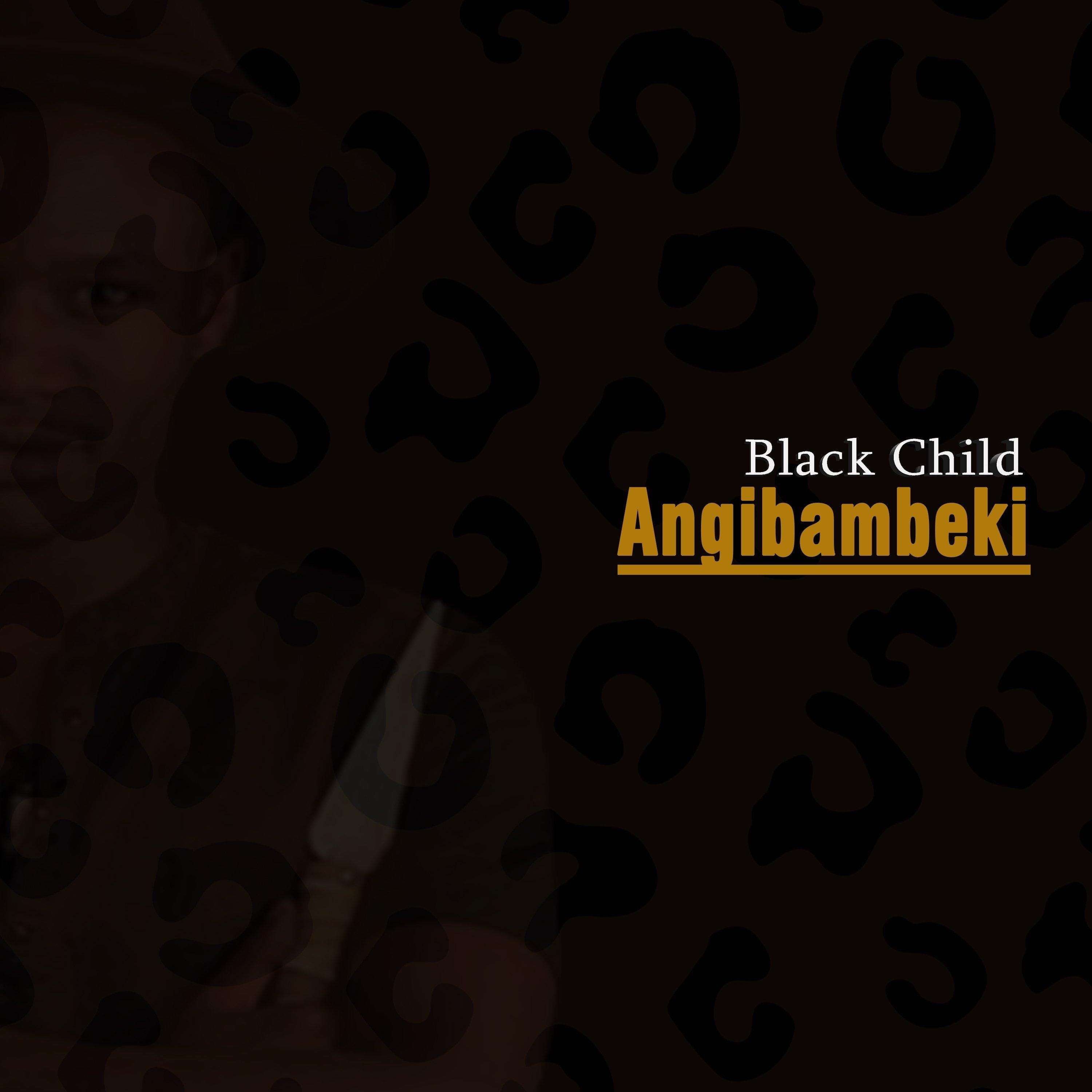 Angibambeki