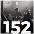 #152 - Monstercat: Call of the Wild