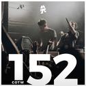 #152 - Monstercat: Call of the Wild专辑