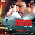 Jeena Jeena ((From "Badlapur"))