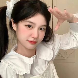 回头率100%︱压马路必哼热歌曲