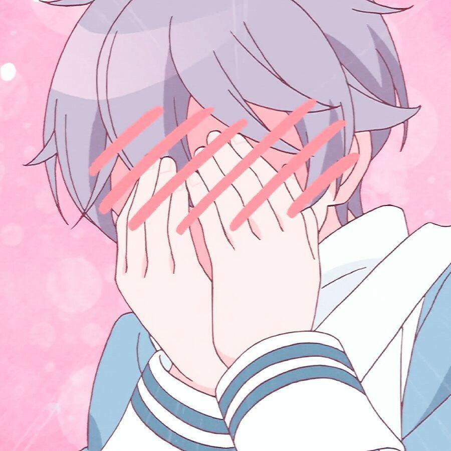 在？暖男余生在线想你！
