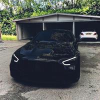 Black Eyed Peas - The Time [Dirty Bit] (CHALANT Remix)