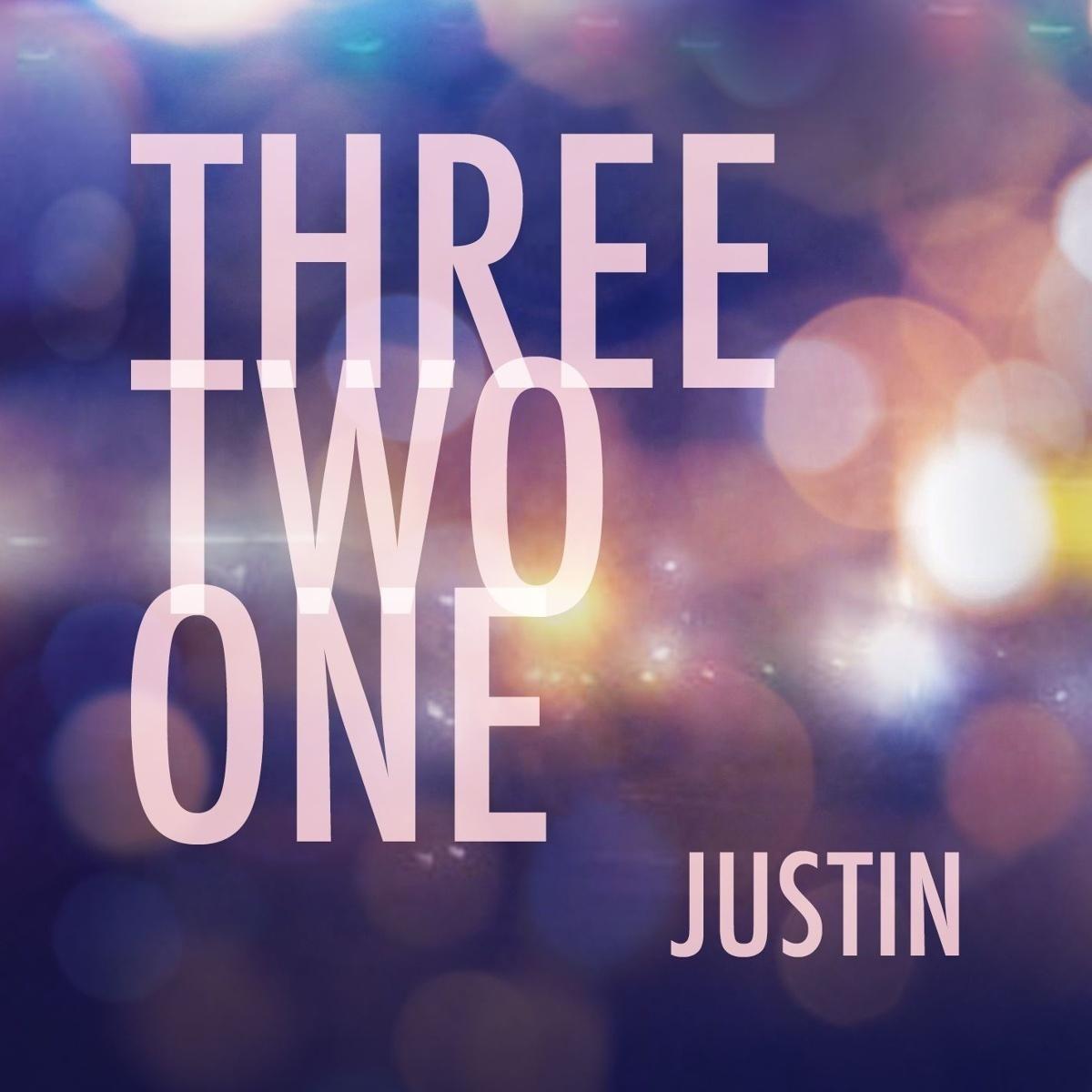 侧田-《Three Two One》