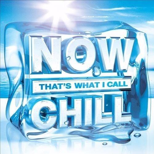 300 Below (Prod. Xanny Phantom)