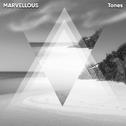 #12 Marvellous Tones for Meditation and Sleep专辑