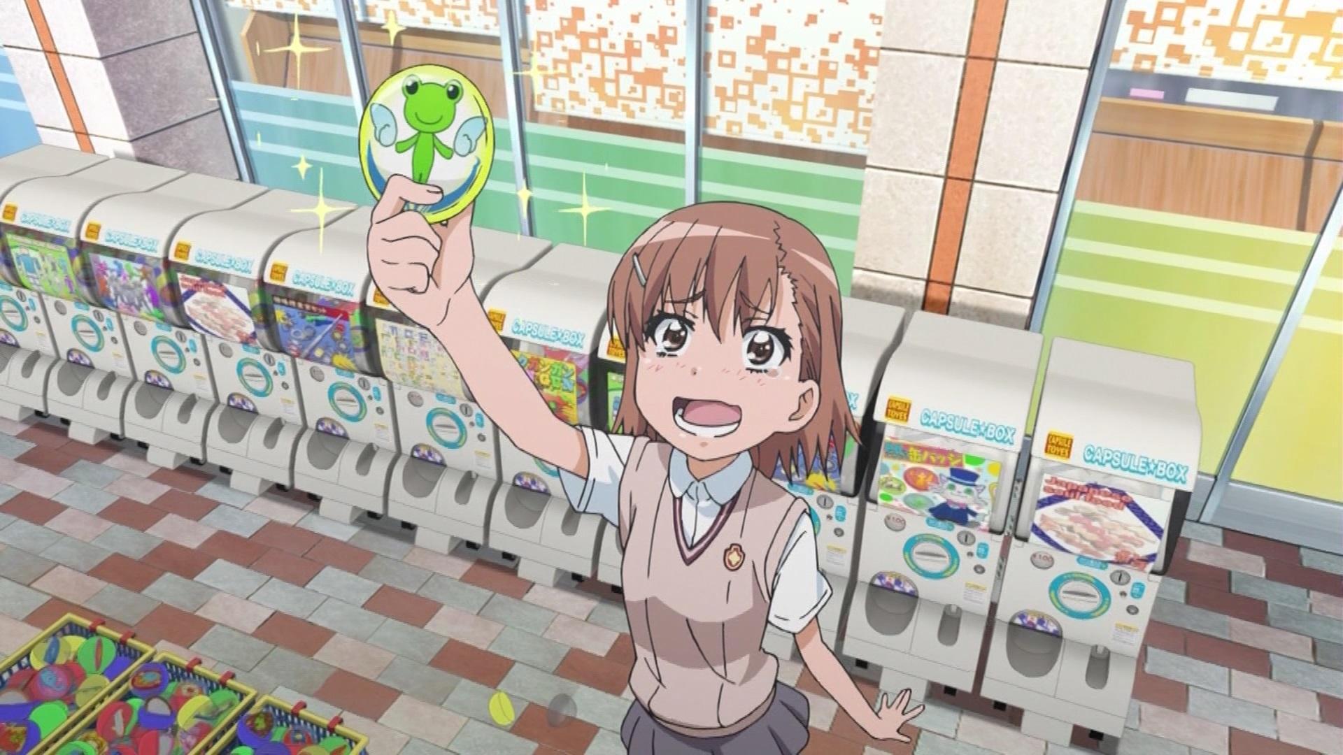 メリーバッドエンド（Cover 初音ミクAppend）