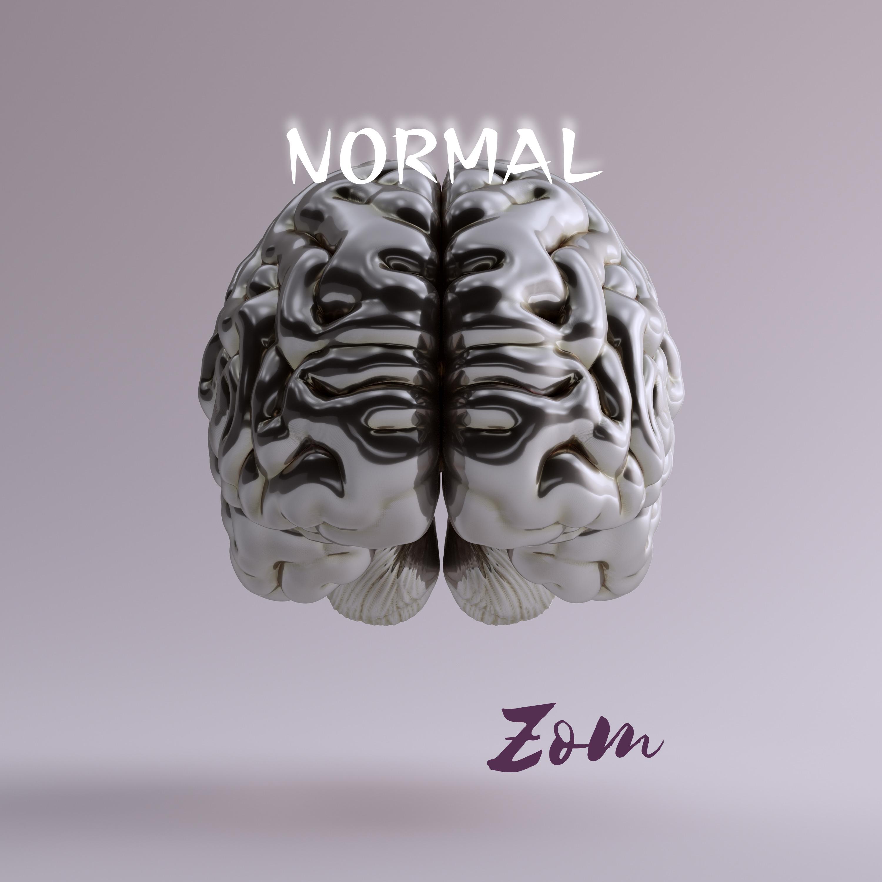 Normal