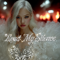 Read My Silence