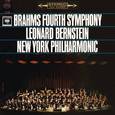 Brahms: Symphony No. 4 in E Minor, Op. 98 (Remastered)