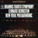 Brahms: Symphony No. 4 in E Minor, Op. 98 (Remastered)专辑