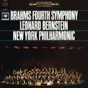 Brahms: Symphony No. 4 in E Minor, Op. 98 (Remastered)专辑