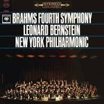 Brahms: Symphony No. 4 in E Minor, Op. 98 (Remastered)专辑