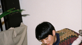 모여专辑
