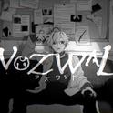 WOZWALD专辑