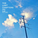 The Lost Chapters~Ray雷独立作品集