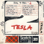 Real to Reel, Vol. 2专辑