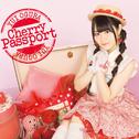 Cherry Passport专辑