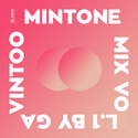 Mintone Mix Vol.1 by Gavintoo